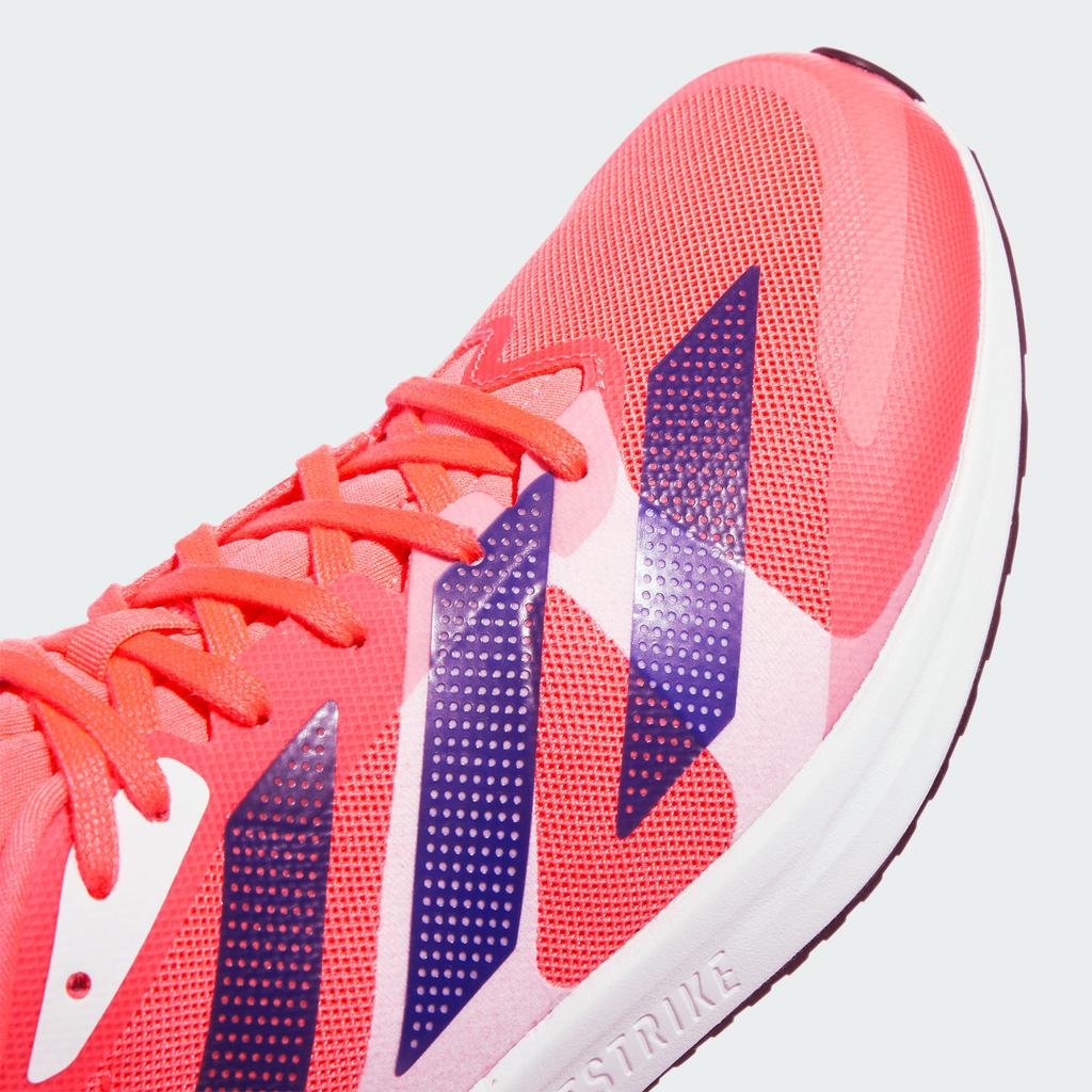 adidas Adizero RC 4 'Turbo Sky Rush'