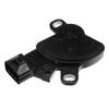 1 Pcs Neutral Safety Switch Assy For Nissan Altima 2007-2013 31918-1XG0A New