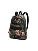 Easyday Backpack Xs - Garden Tapestry (09J12302)