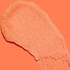 Vitamin C Shea Sugar Scrub Moisturizing Exfoliating Body Scrub Natural Formula