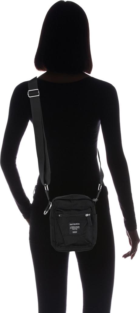 MARIMEKKO 026992 0001 999 [Item]