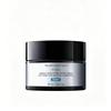 SkinCeuticals Creme Facial Anti-Rugas Multi-Péptidos 48ml Hidratante Firmador Tratamento Anti-Idade