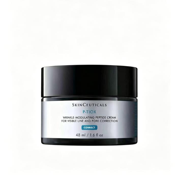 SkinCeuticals Multi-Peptide Anti-Wrinkle Face Cream 48ml Firming Moisturizer Anti-Aging Treatment