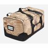 Yishunda Outdoor Multi-functional Front Carry Bag