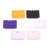 New 1Pc For GBA Gameboy Advance Battery Cover Case Replacement Door Case For Gameboy GBA Advance Console Case Cover