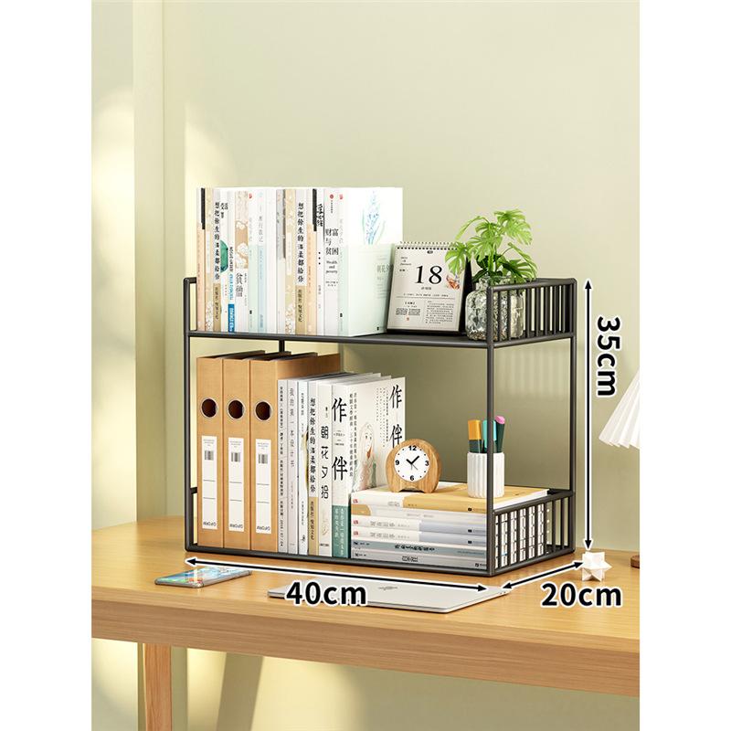 

Маленькая спальня, книжная полка, железный роскошный стол, книжный шкаф, офис, простая деревянная мебель Livros, модная Prateleira