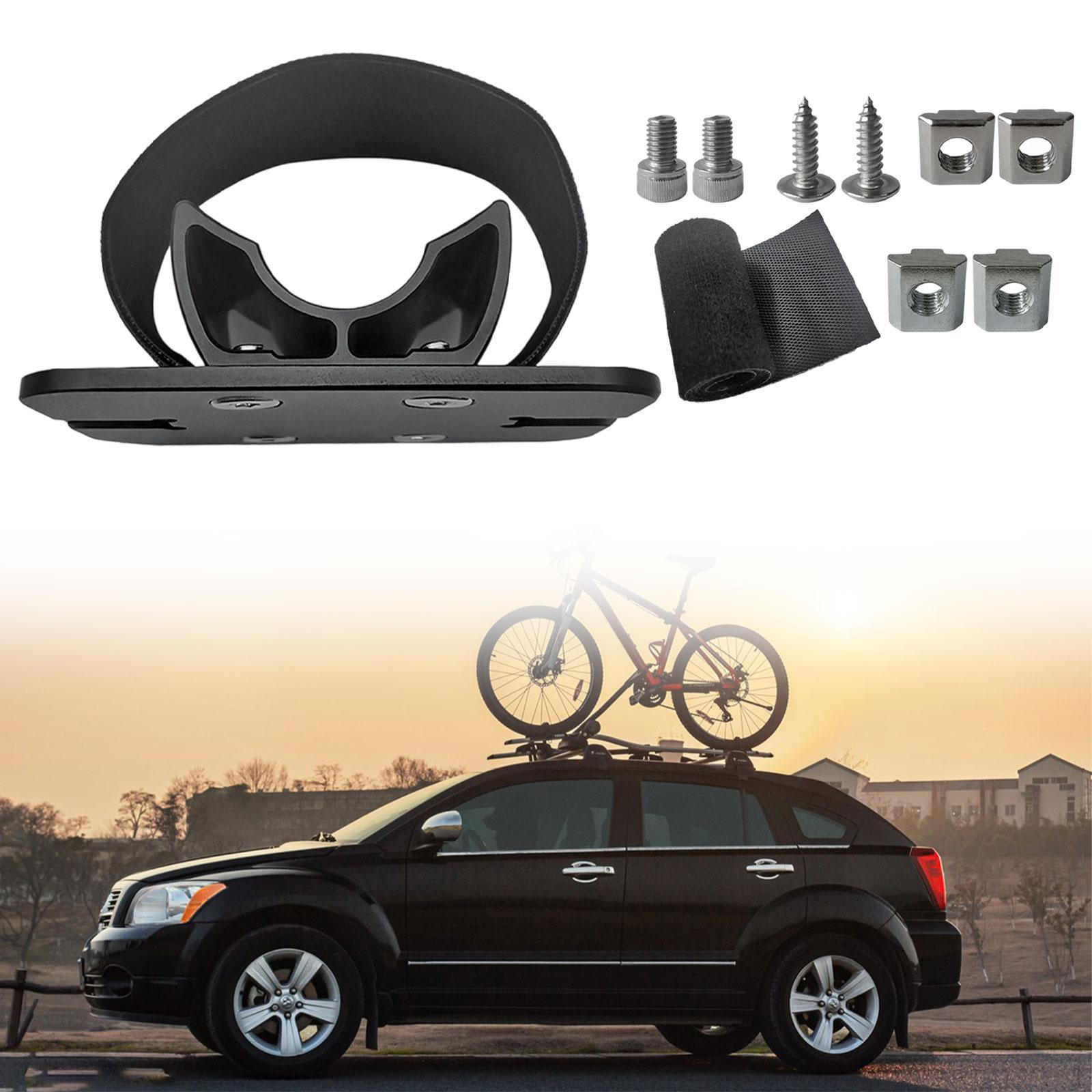

Rear Wheel Holder Rack Mount Lightweight Components Protable Accessories Aluminum Alloy