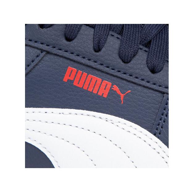 Кроссовки Puma Caven Jr