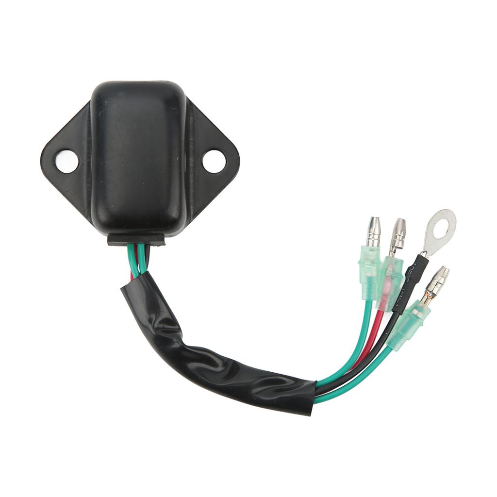 Voltage Regulator Rectifier 6K8?81960?A0?00 Replacement for WaveRunner XL700 XL760