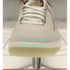 Pre-owned Jordan Air Jordan 2 FJ3468-100-P26094762142146