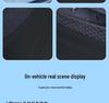 Xiaopeng M03 TPE Trunk Mat: Fits All 26 New Models, Fully Compatible Interior Mat