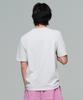 ERA Men Era Essential T - Light Gray