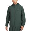 Sports Life Collection Jacket Men's Green FB7483-338