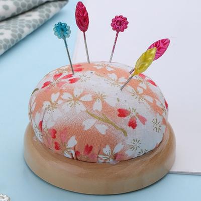Alfiler de Costura Alfiler Recto para Modista Alfileres para Confección Alfiler para Acolchar Alfileres de Posicionamiento Coloridos para Coser Dropshipping