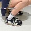 Calzado para mujer – Zapatillas deportivas