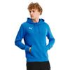 Puma Unisex Erwachsenen TeamGoal 23 Casuals Kapuzenjacke