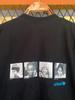 Rare Y2k Unicef Photo Tee Children Graphic T Shirt