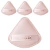 BANILA CO Power Fit Puff, 1pc