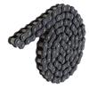 ElectroTricycle Electric Scooter Chain High Speed Motor Electric Bicycle Accessory(428 Type Chain )