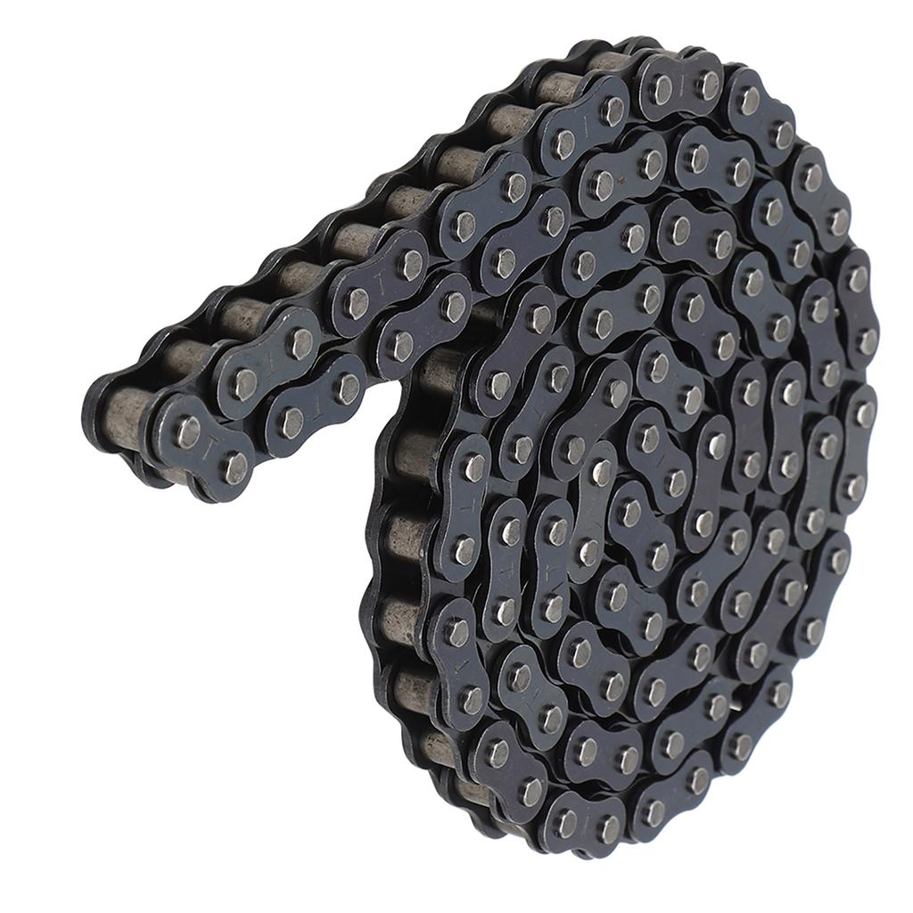 ElectroTricycle Electric Scooter Chain High Speed Motor Electric Bicycle Accessory(428 Type Chain )
