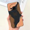 For Xiaomi Redmi A3 Case Back Cover Ultra Soft TPU Bumper Xiaomi Mi A3 Funda RedmiA3 A 3 MiA3 Matte Silicone Coque Cactus Marble
