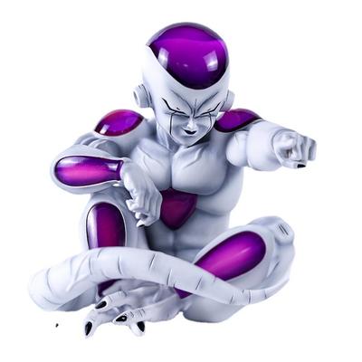 Modely a sběratelství – Figurky a modely