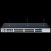 Ruijie RG-S5750C Layer 3 Managed 28-Port Gigabit Fiber Switch