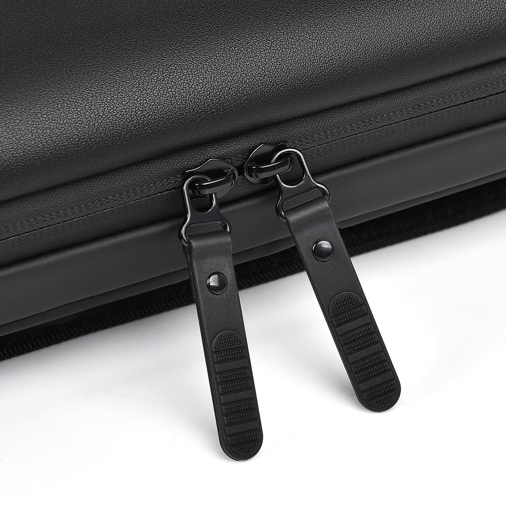 Lightweight Men's Bag Outdoor Travel Crossbody Bag