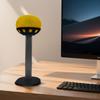 Desktop Speaker Stand Stable Tabletop Speaker Bracket Anti-Slip Sound Box Rack for HomePod Mini for HomePod 2