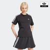 3 STripe T shirT Iu2420
