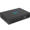 ZTE ZXSLC SE1006P2ET 6-Port 100M PoE Switch