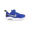 Nike Air Max Oketo Low top Running Shoes Blue White Infant And Toddler AR7421-402