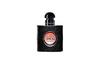 SAINT LAURENT Black Opium Perfume Set, Black Oupiao Ming, Floral Scent Family Eau De Parfum EDP Neroli Coffee Vanilla