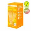 BANILA CO Clean It Zero Brightening Peeling Gel 120mL+50mL