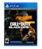 Call Of Duty: Black Ops 6 (Import Version: North America) - PS4