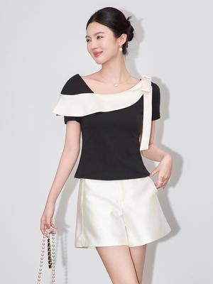 Tops – Magliette