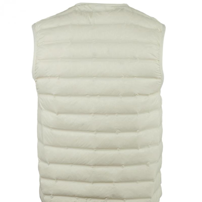 Puma Vestă matlasată Ts Liner Vestă puf de gâscă 94128503