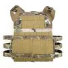 Haine de lucru şi uniforme – Veste protecția muncii