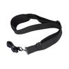 Shoulder Strap Trimmer Strap, Grass String Harness Universal Portable Weed
