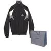 Balenciaga Jacket 751726TOO481000