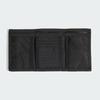 Adidas Power Wallet Jz7087