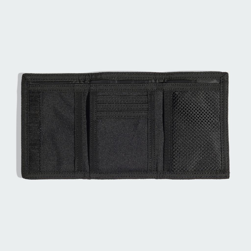 Adidas Power Wallet Jz7087