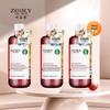 ZHUOLANYA Ginger Revival Nourishing Shampoo Set
