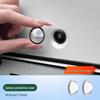 Chery Vehicle Series 360° Camera Lens Protective Cover & Interior Decoration Accessory