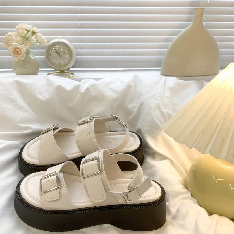 

МОДНЕ ВЗУТТЯ Чоловічі дихаючі спортивні кросівки Спортивне взуття для бігу Відкритий жіночий теніс Тренажер для тренажерного залу 40 білий