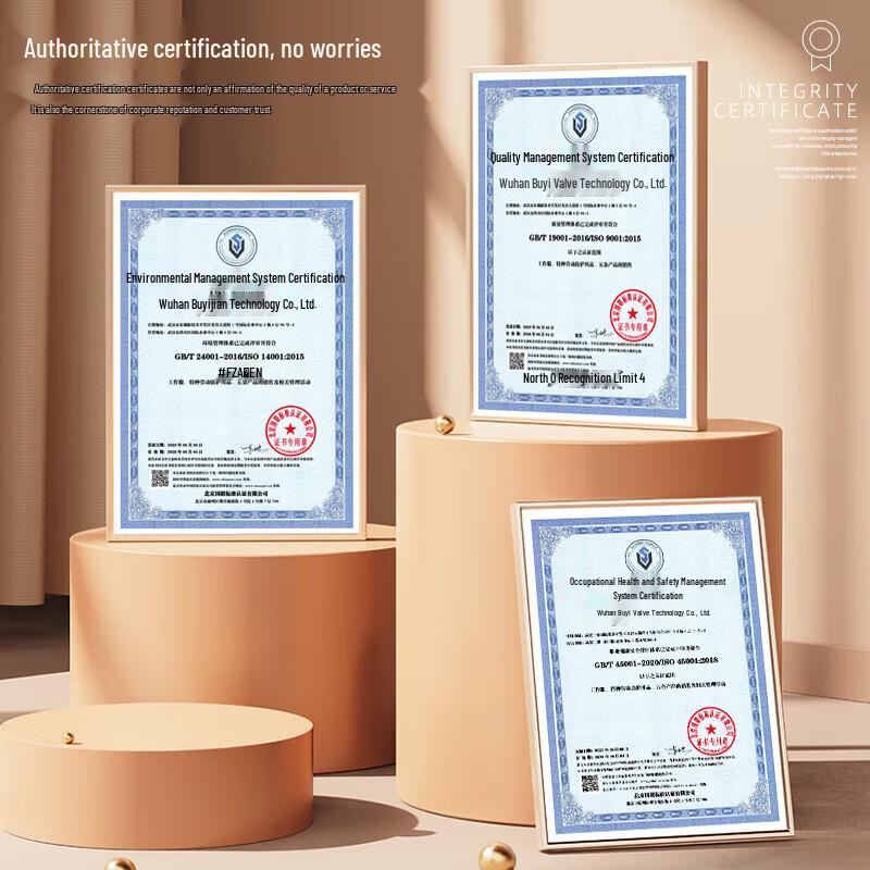 Men's Fleece-Lined Outdoor Cargo Pants