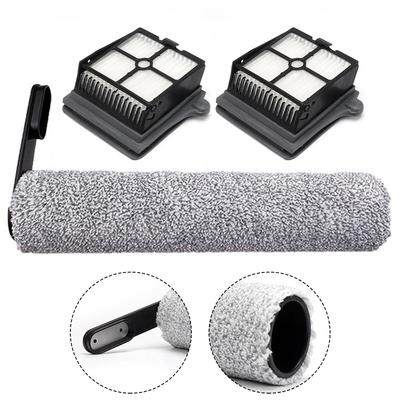 Κύλινδρος βούρτσας φίλτρου Tineco Floor S Cordless Wet Dry Vacuum