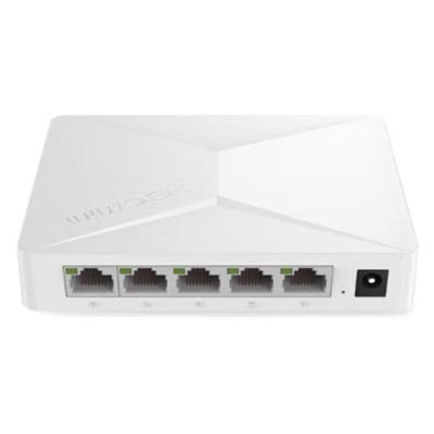 Netzwerk – Modems & Router