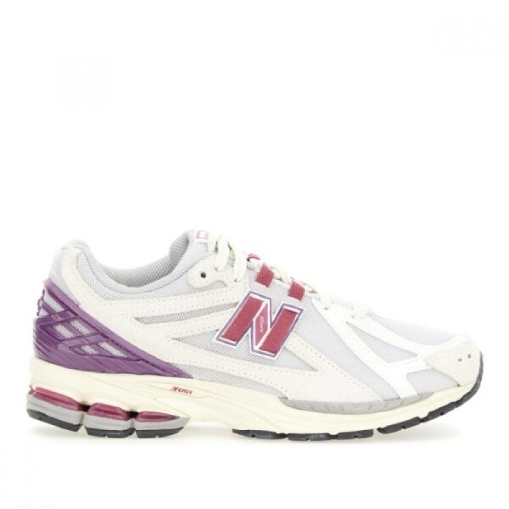 

New Balance 1906 Sneakers M1906ref USM8/W9.5