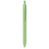 Pen Paja and PP